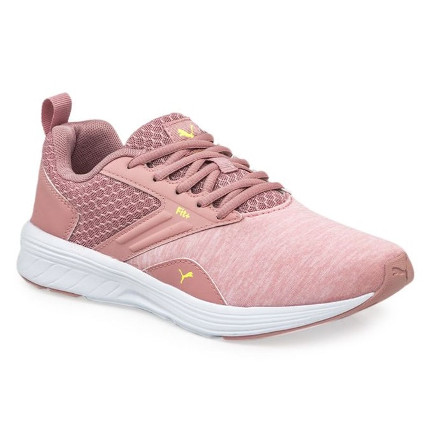 puma comet mujer puma comet mujer