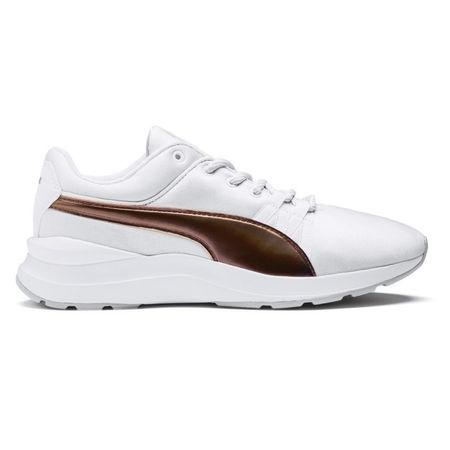 puma zapatillas mujer 2019