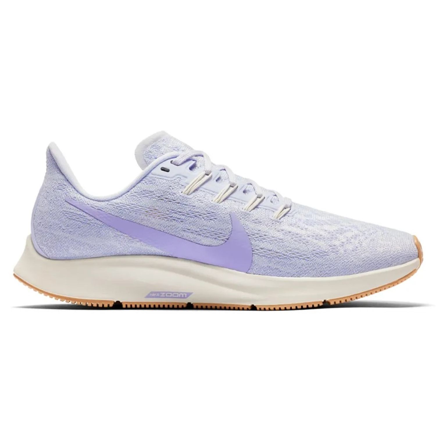 zapatillas nike mujer pegasus 36 zapatillas nike mujer pegasus 36