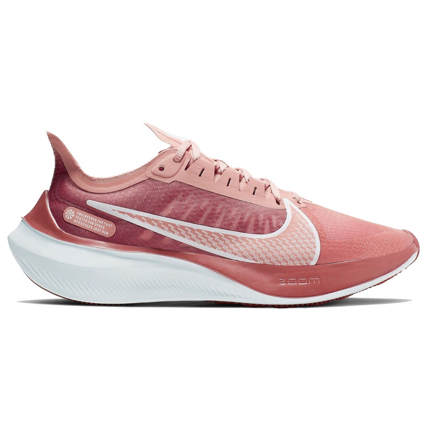 venta minorista e9701 2c1aa tenis nike transparentes venta minorista e9701 2c1aa tenis nike transparentes