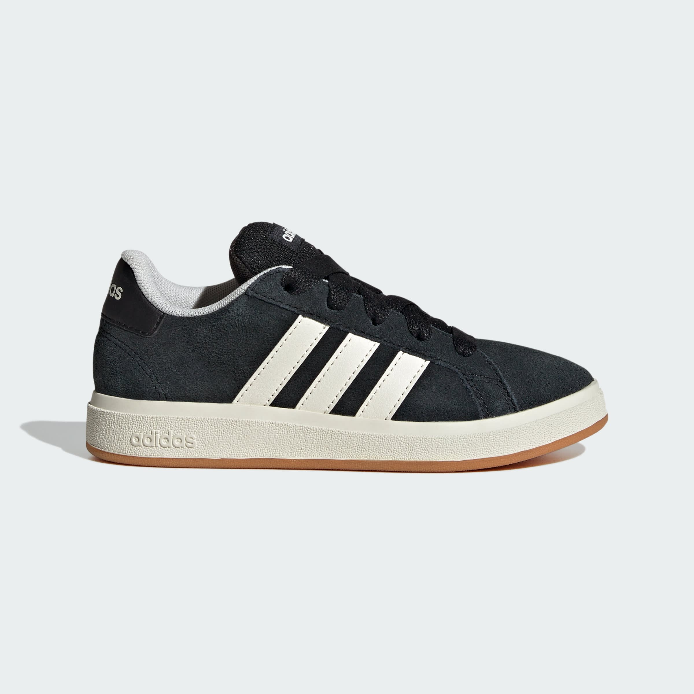 Zapatillas GRAND COURT 00s K adidas Niños — imagen 2