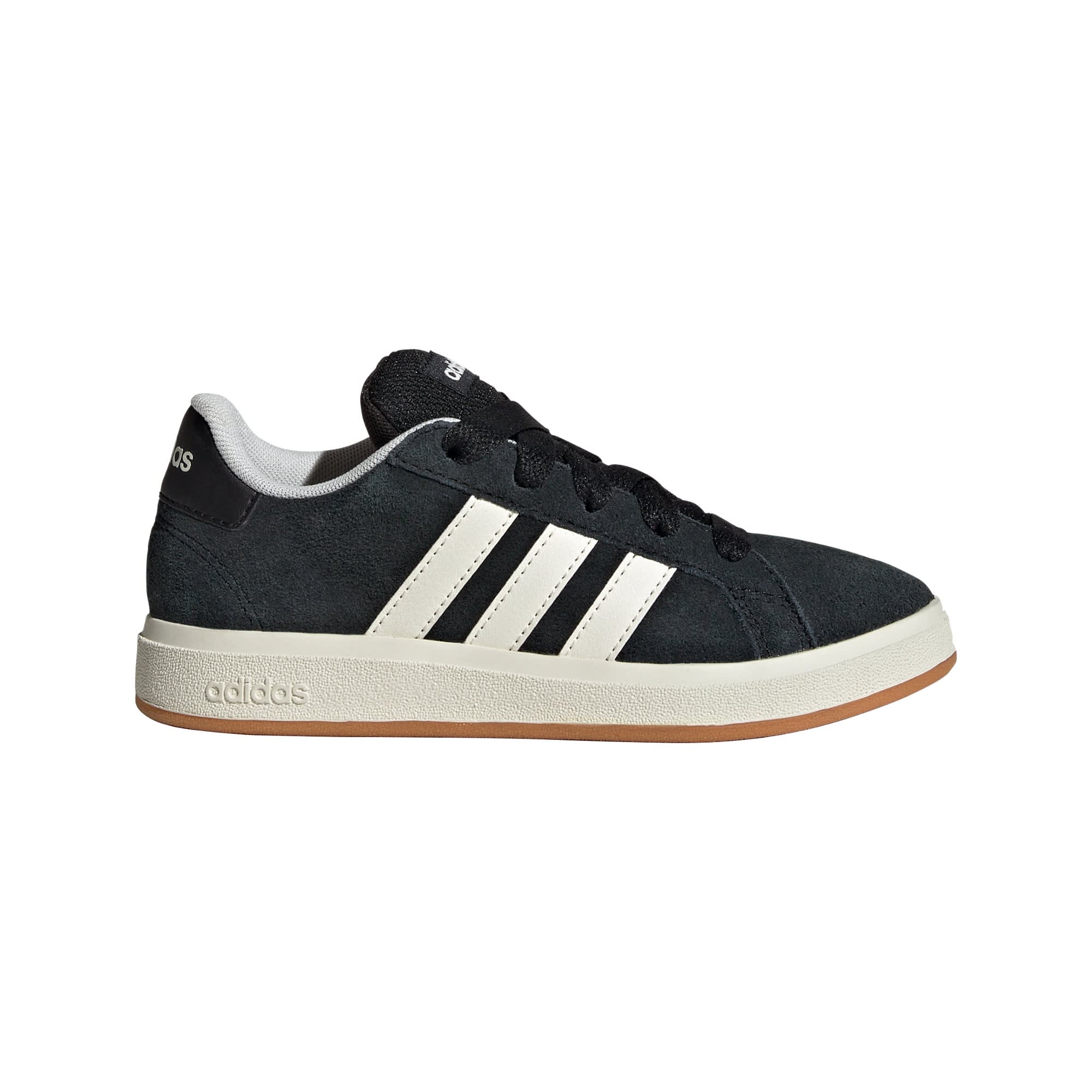 Zapatillas GRAND COURT 00s K adidas Niños