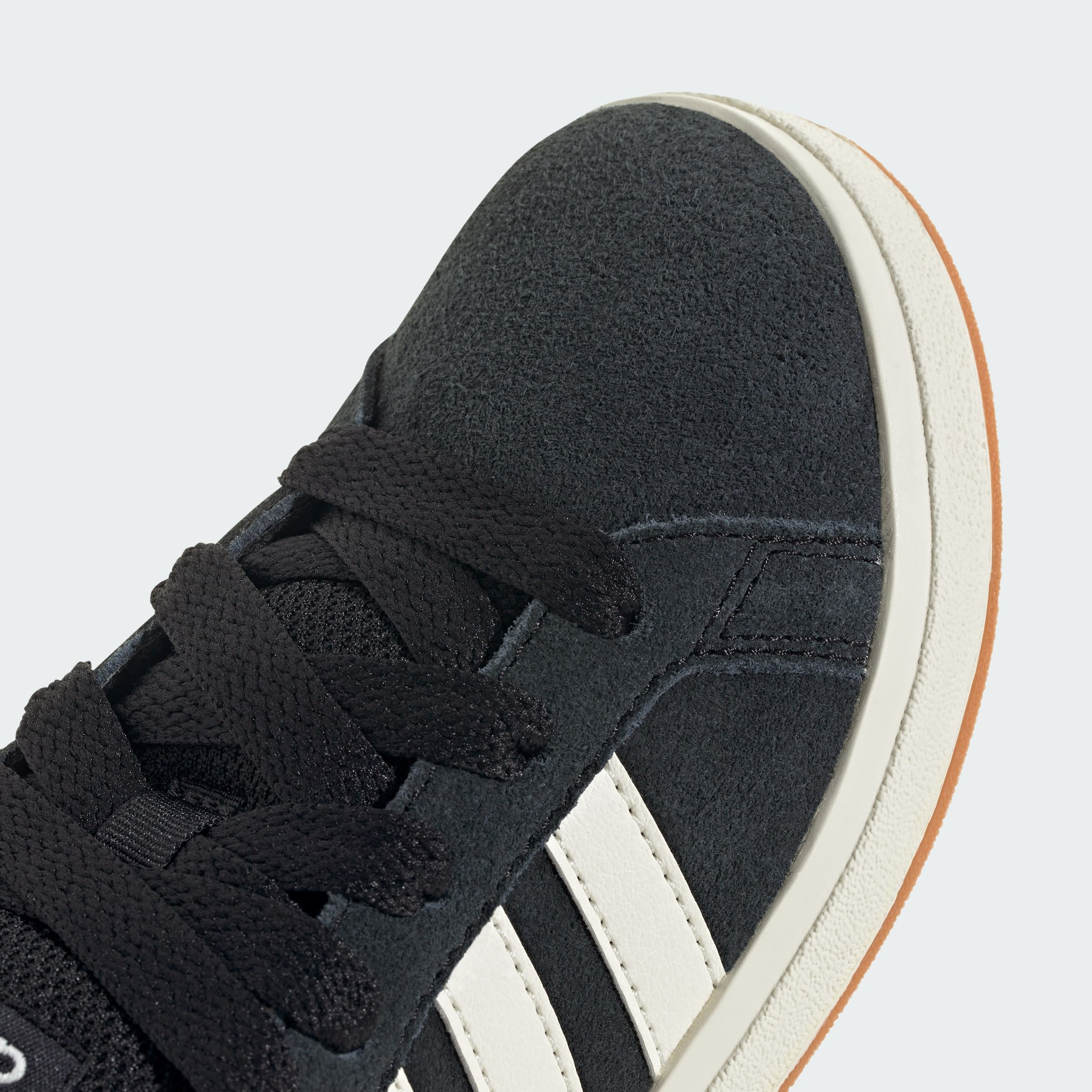 Zapatillas GRAND COURT 00s K adidas Niños — imagen 10