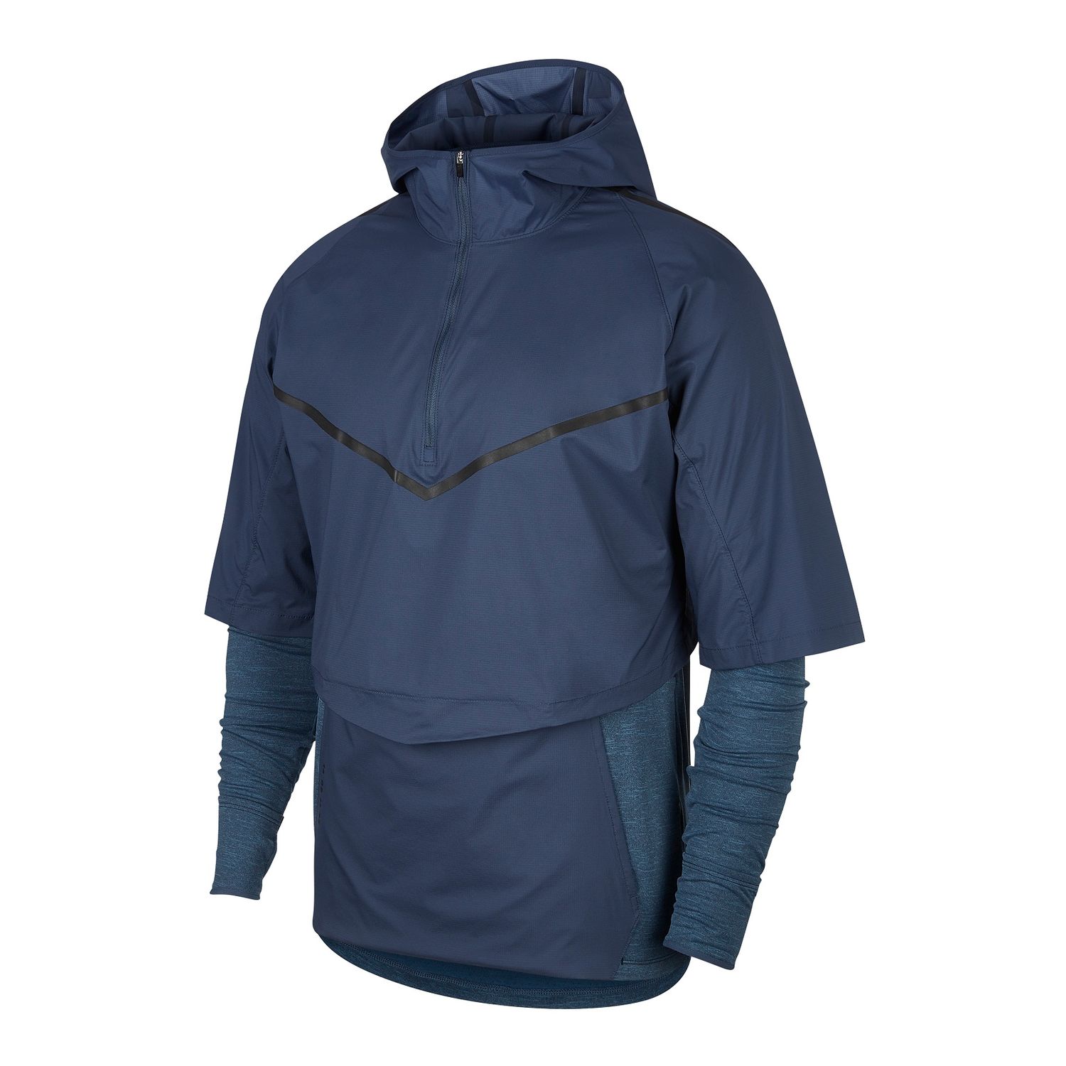 buzo nike para hombre