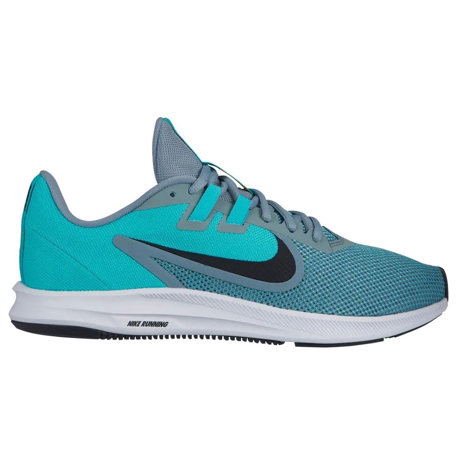 La zapatilla nike downshifter 7 hombre sitio web de compras La zapatilla nike downshifter 7 hombre sitio web de compras