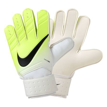 guantes nike hombre 