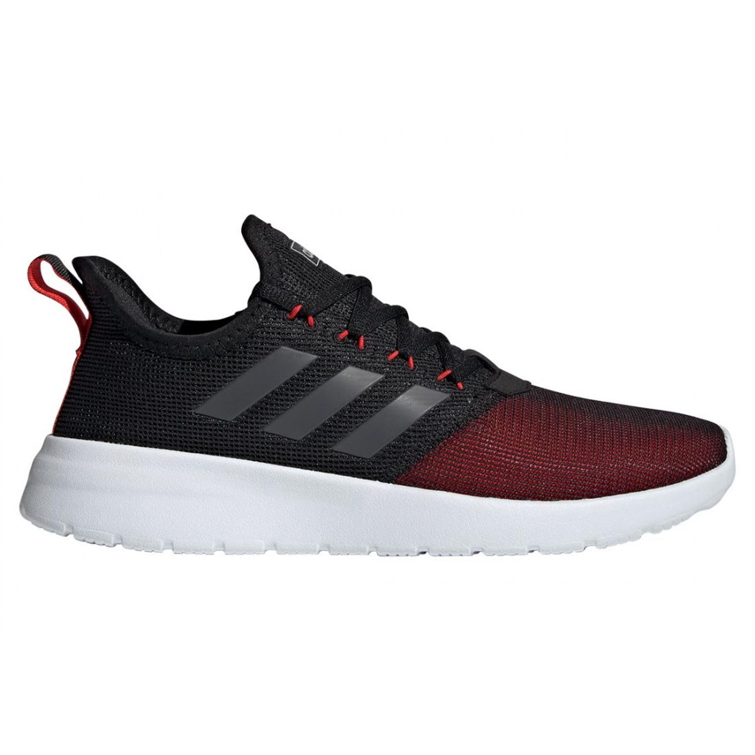 adidas lite racer rbn hombre