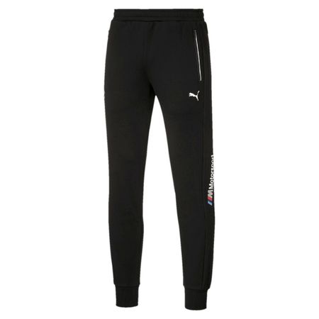 conjuntos puma mujer 2018