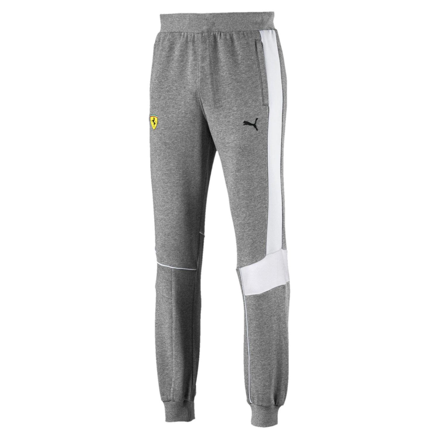 pantalon puma ferrari