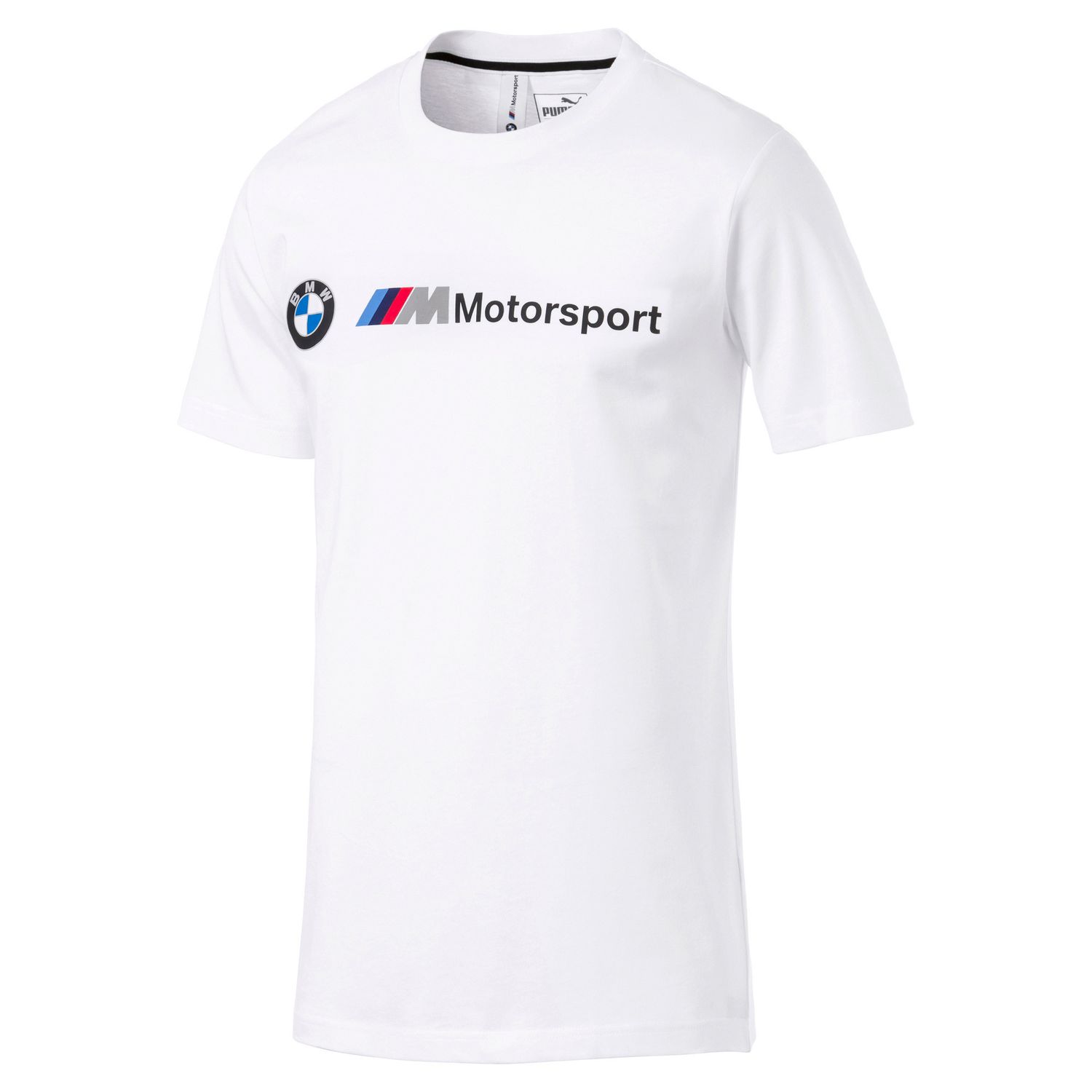 puma bmw hombre 