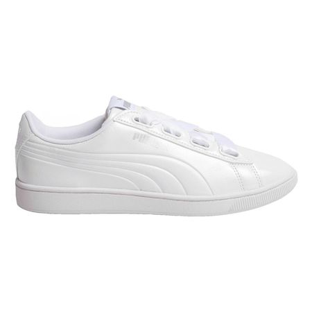 mujer zapatillas puma mujer zapatillas puma