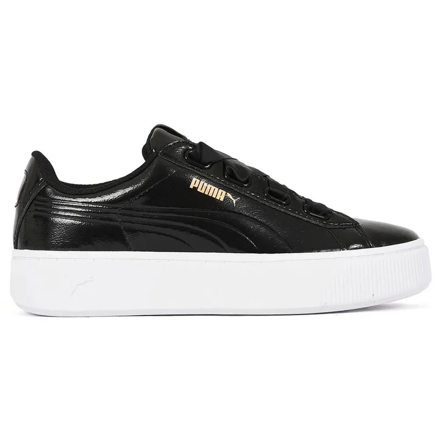 zapatillas puma vikky mujer zapatillas puma vikky mujer