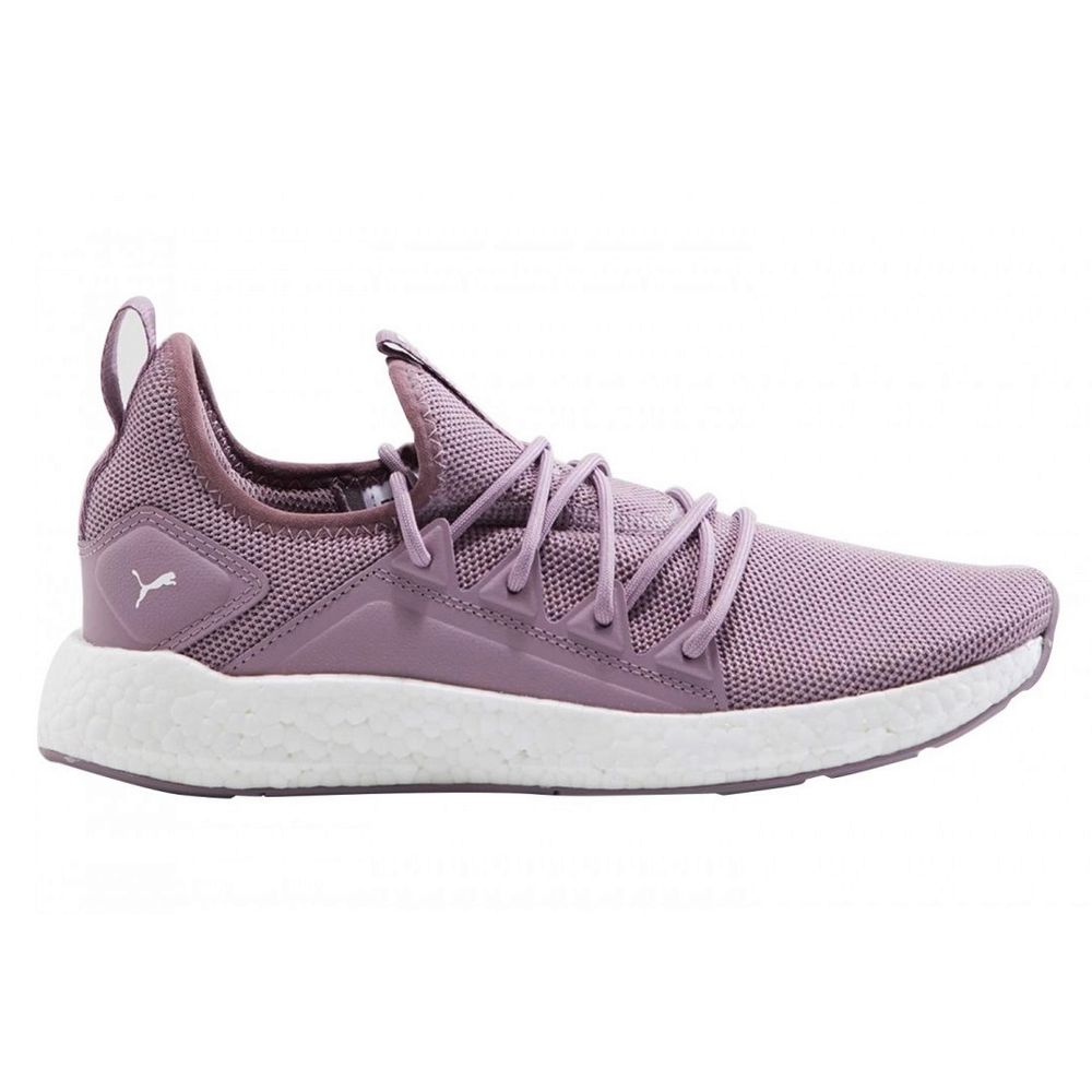 zapatillas puma 36