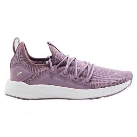 puma zapatillas de mujer puma zapatillas de mujer