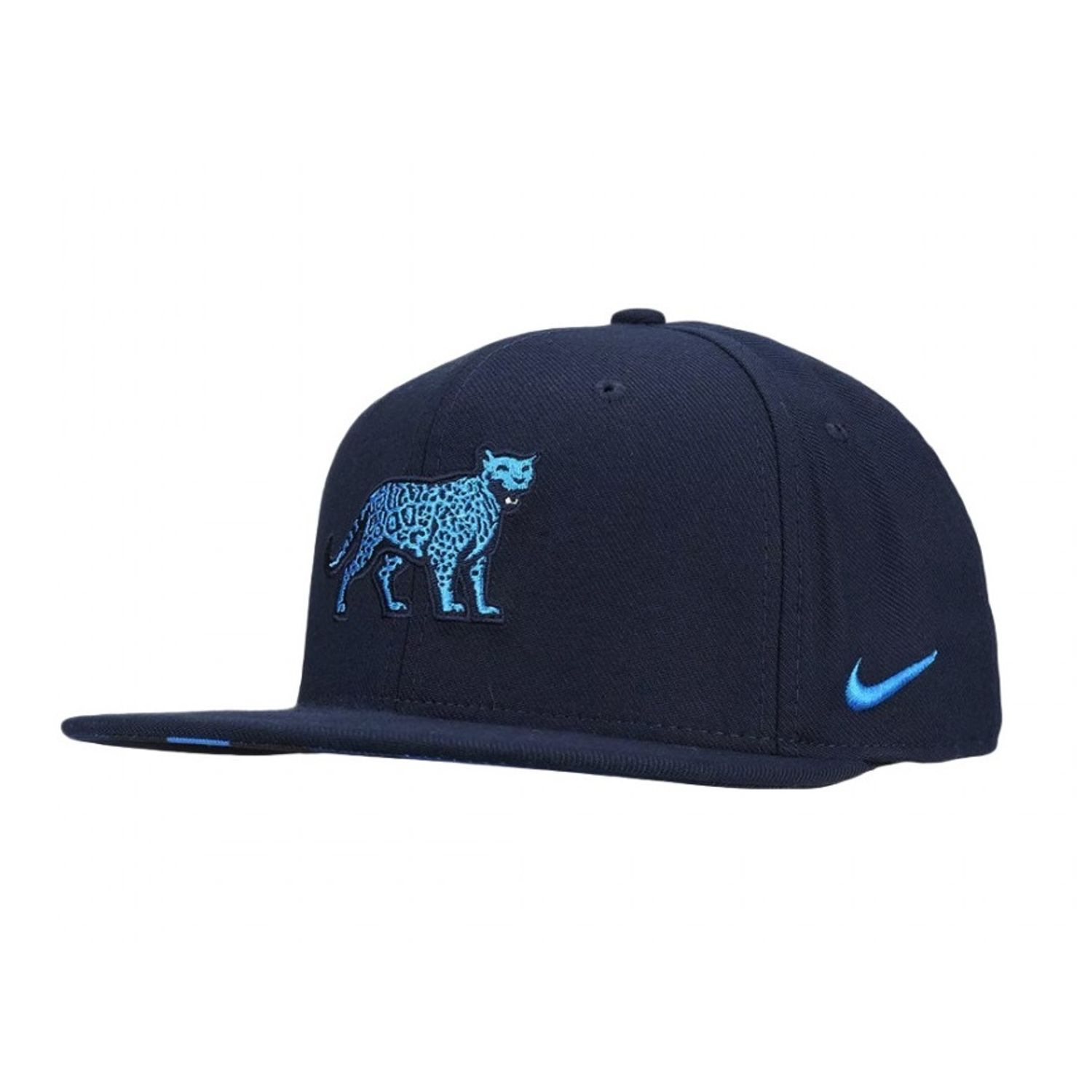 gorras nike edicion limitada