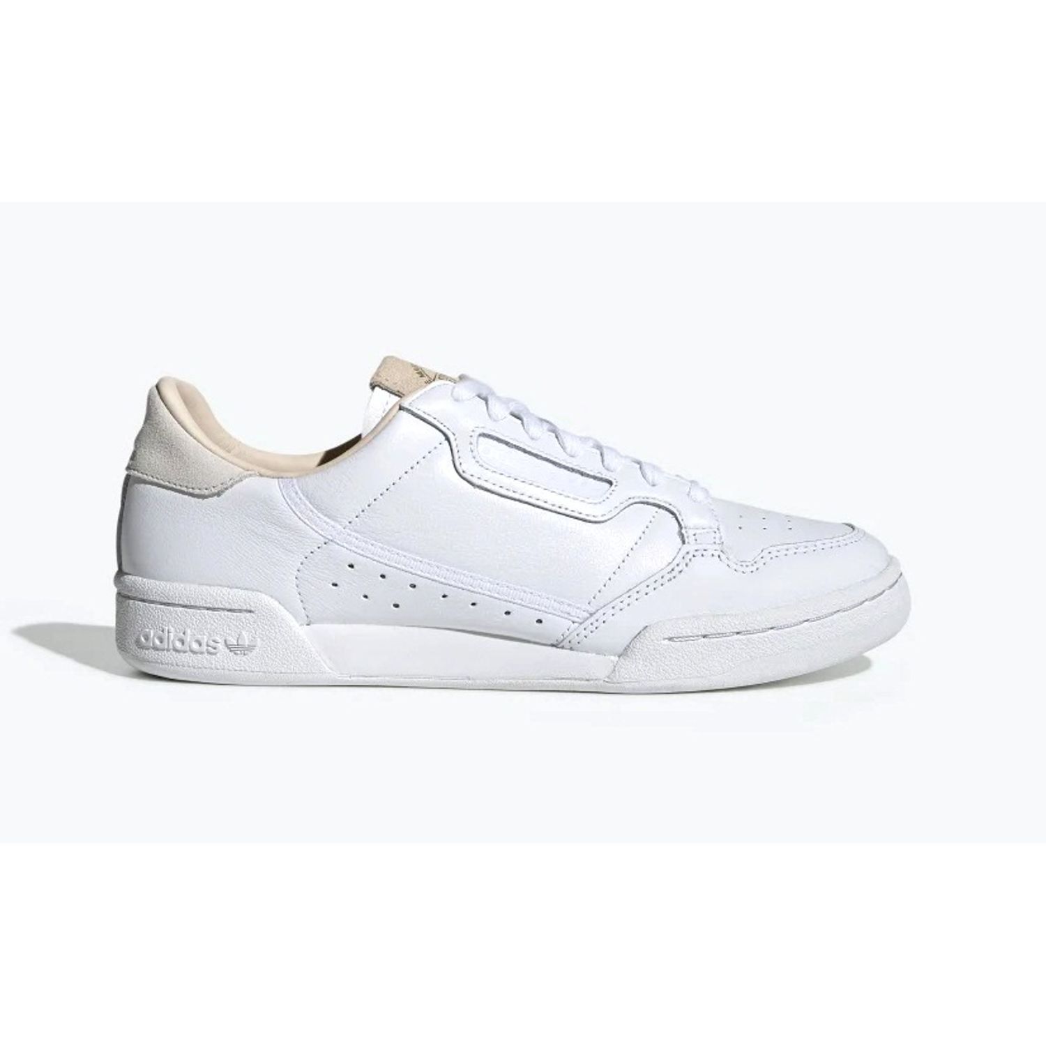 zapatillas adidas continental 80 hombre 2zapatillas adidas continental 80 hombre