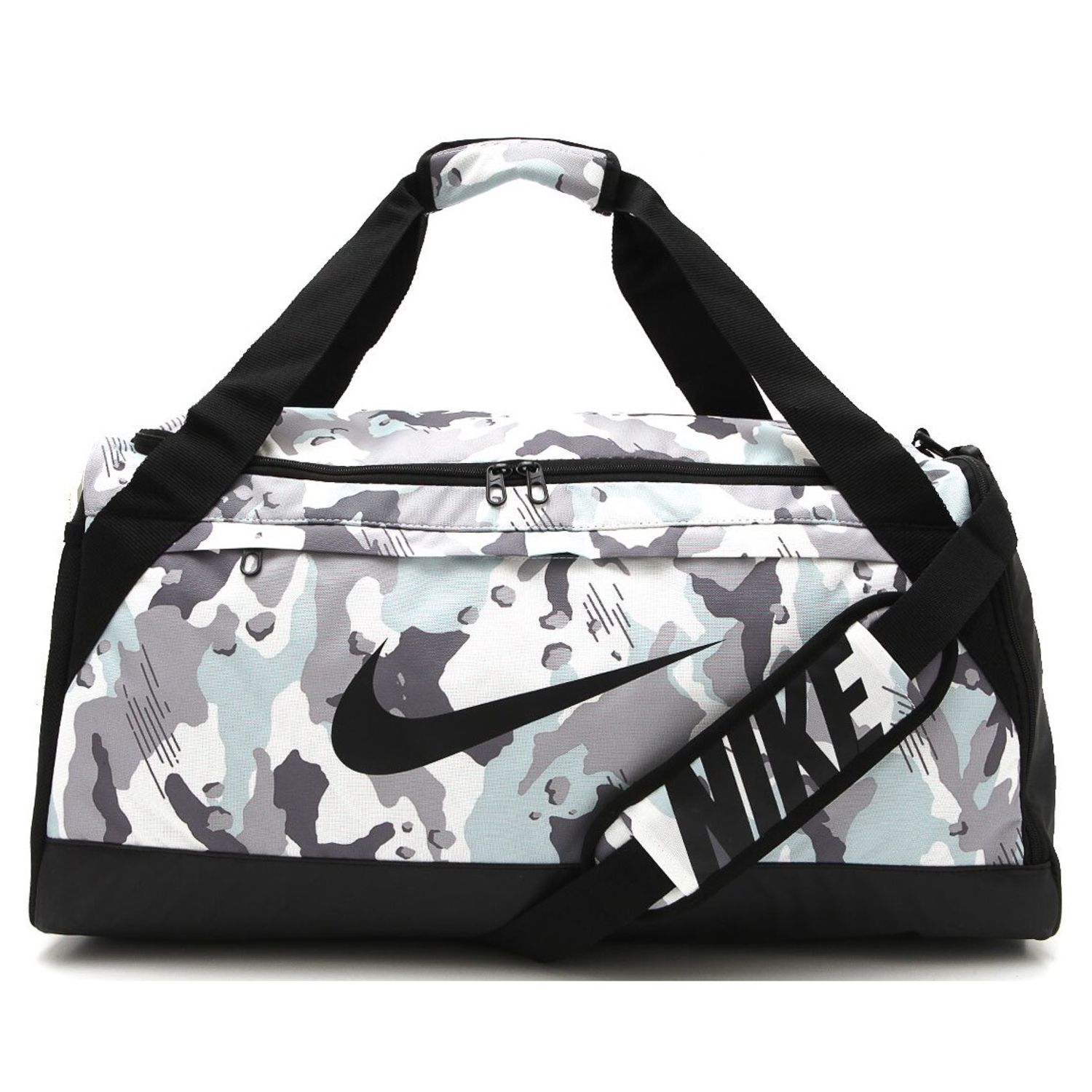 bolso nike hombre