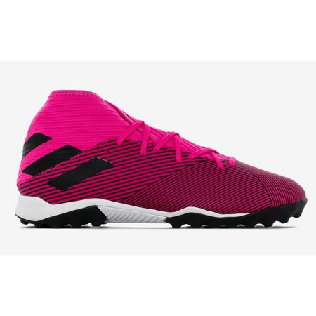 precio de los botines adidas