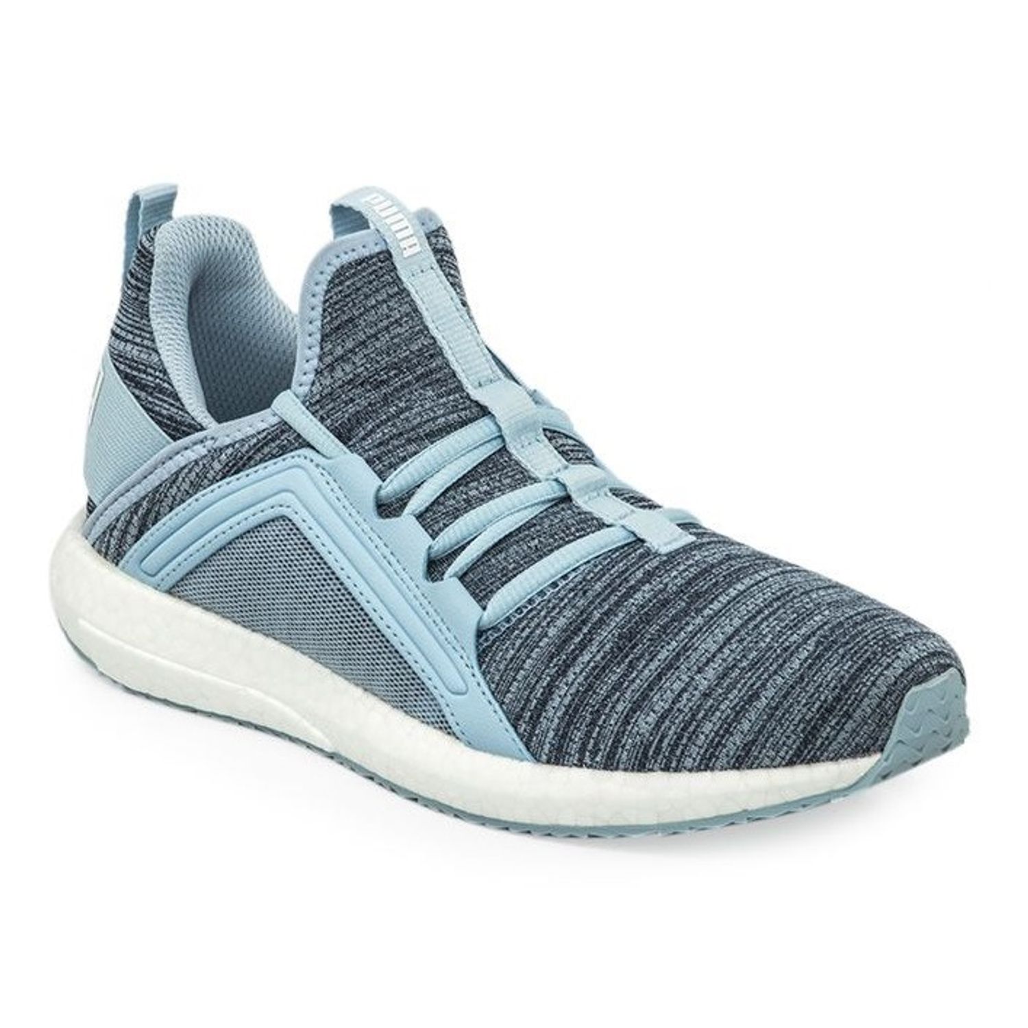 zapatillas puma mega nrgy