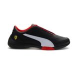 zapatillas puma formula 1