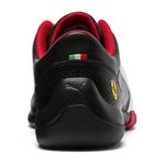 zapatillas puma ferrari hombre