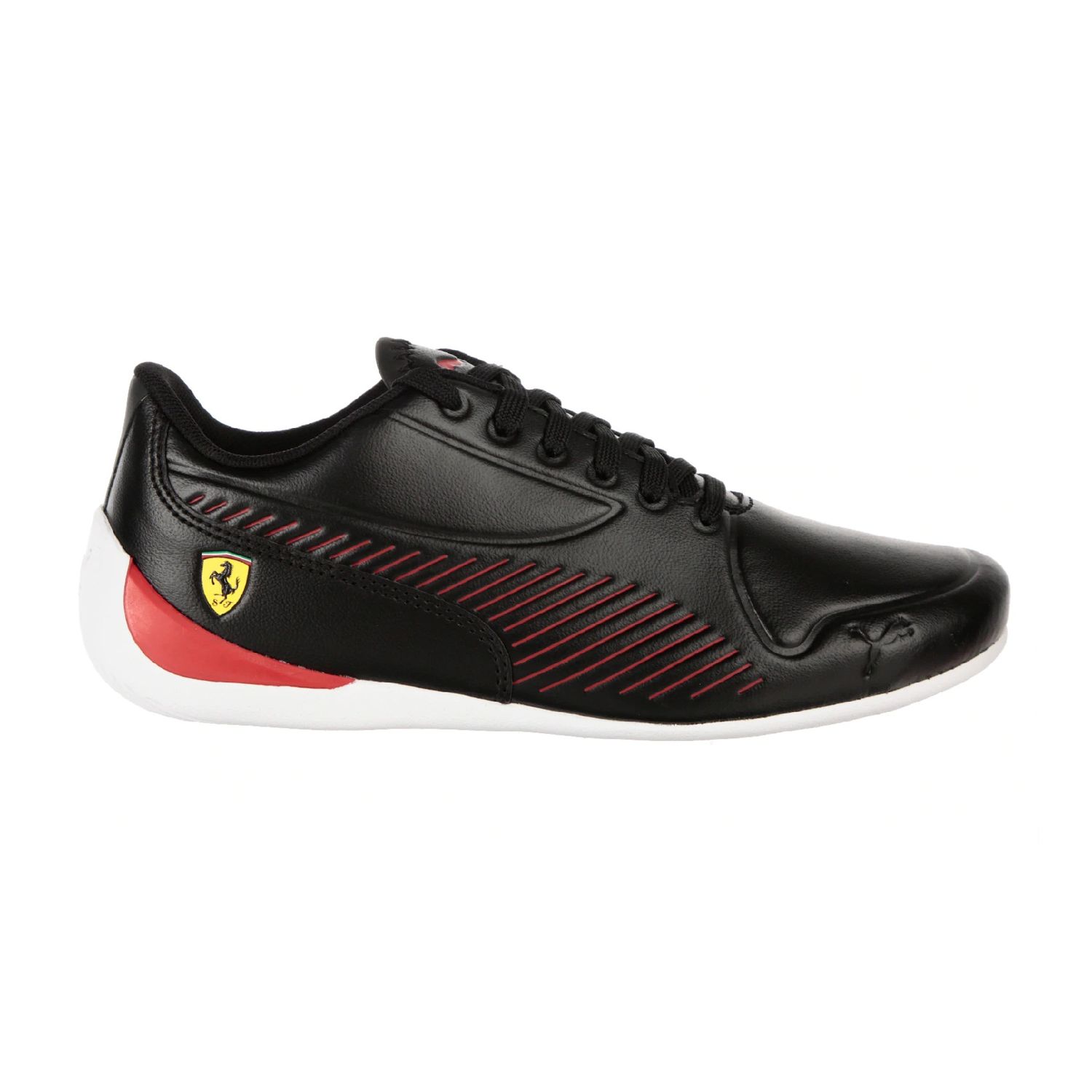 Штаны puma ferrari Штаны puma ferrari