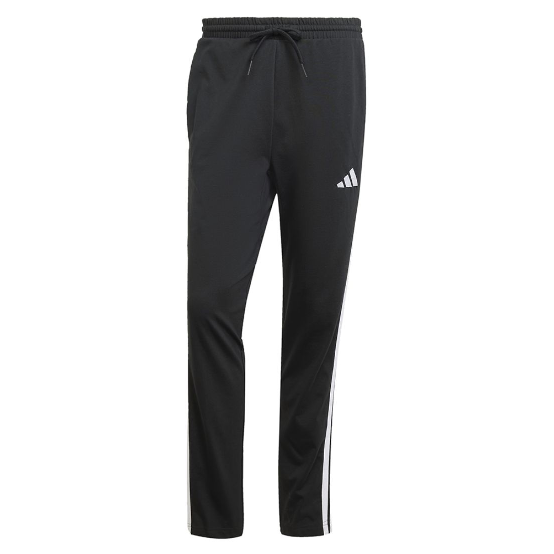 Pantalón adidas Essentials De Hombre