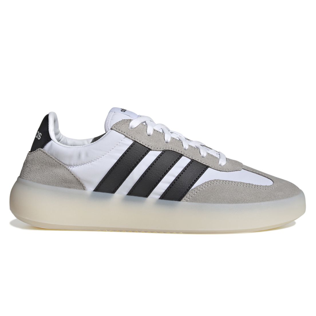 Zapatillas adidas Bareeda Decode De Hombre