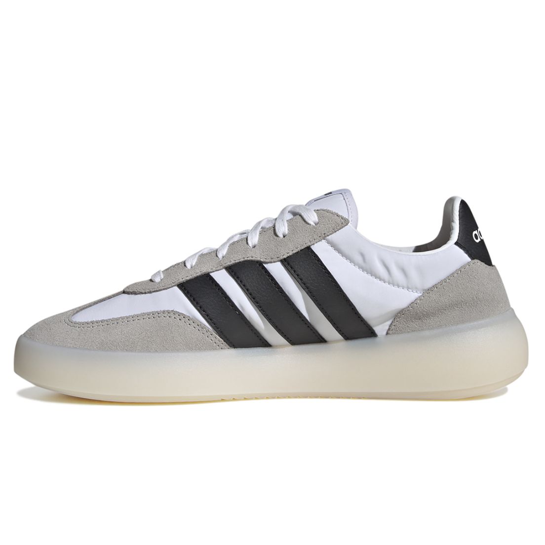 Zapatillas adidas Bareeda Decode De Hombre — imagen 2