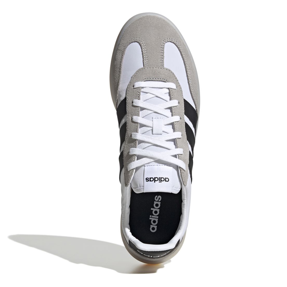 Zapatillas adidas Bareeda Decode De Hombre — imagen 3