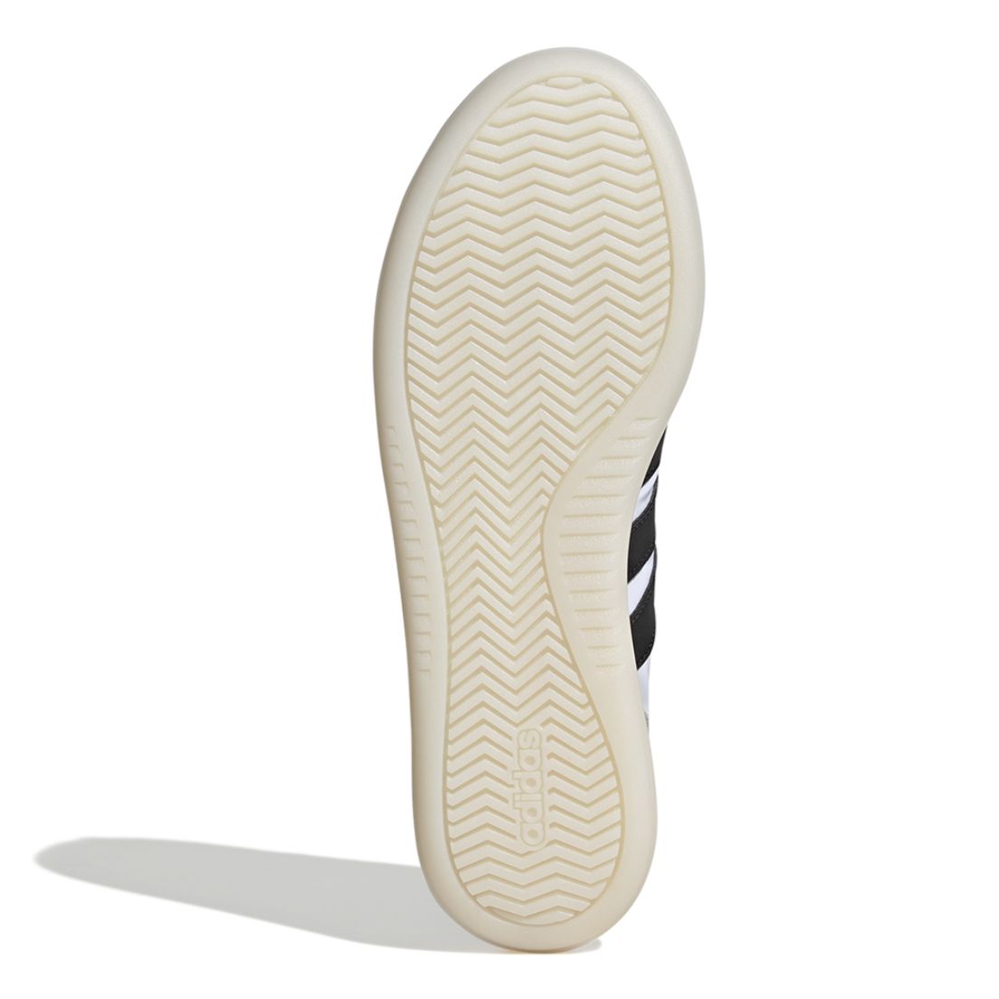 Zapatillas adidas Bareeda Decode De Hombre — imagen 4