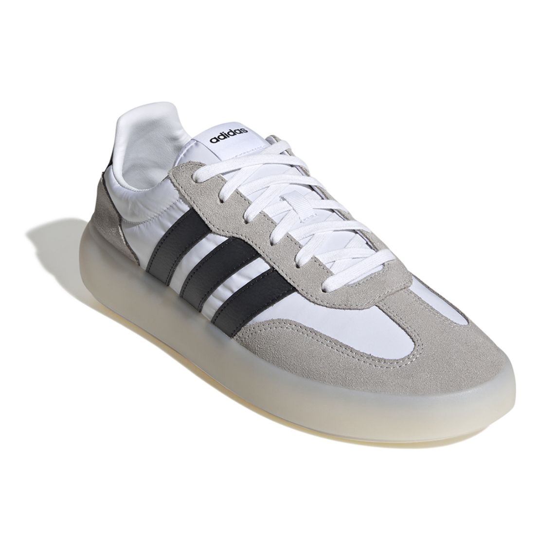 Zapatillas adidas Bareeda Decode De Hombre — imagen 5