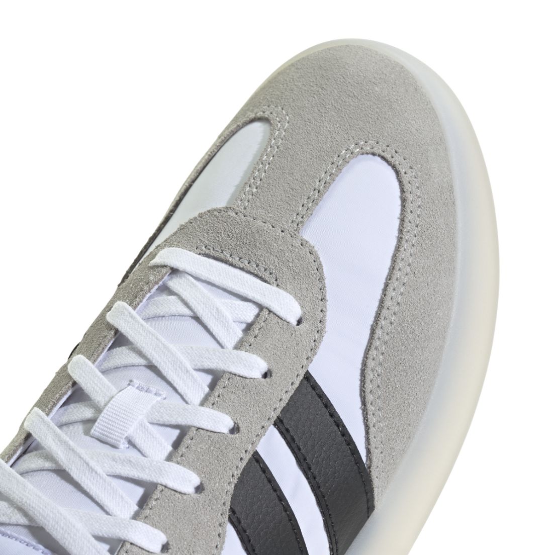 Zapatillas adidas Bareeda Decode De Hombre — imagen 7
