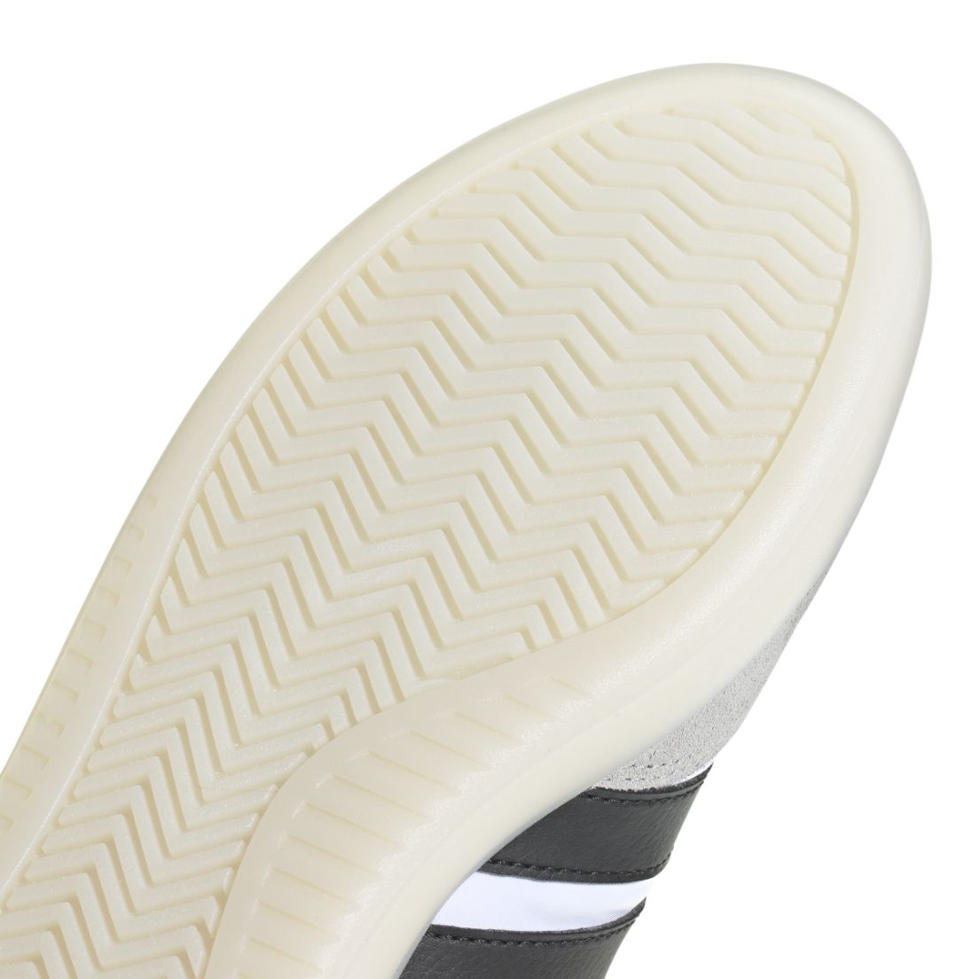 Zapatillas adidas Bareeda Decode De Hombre — imagen 8