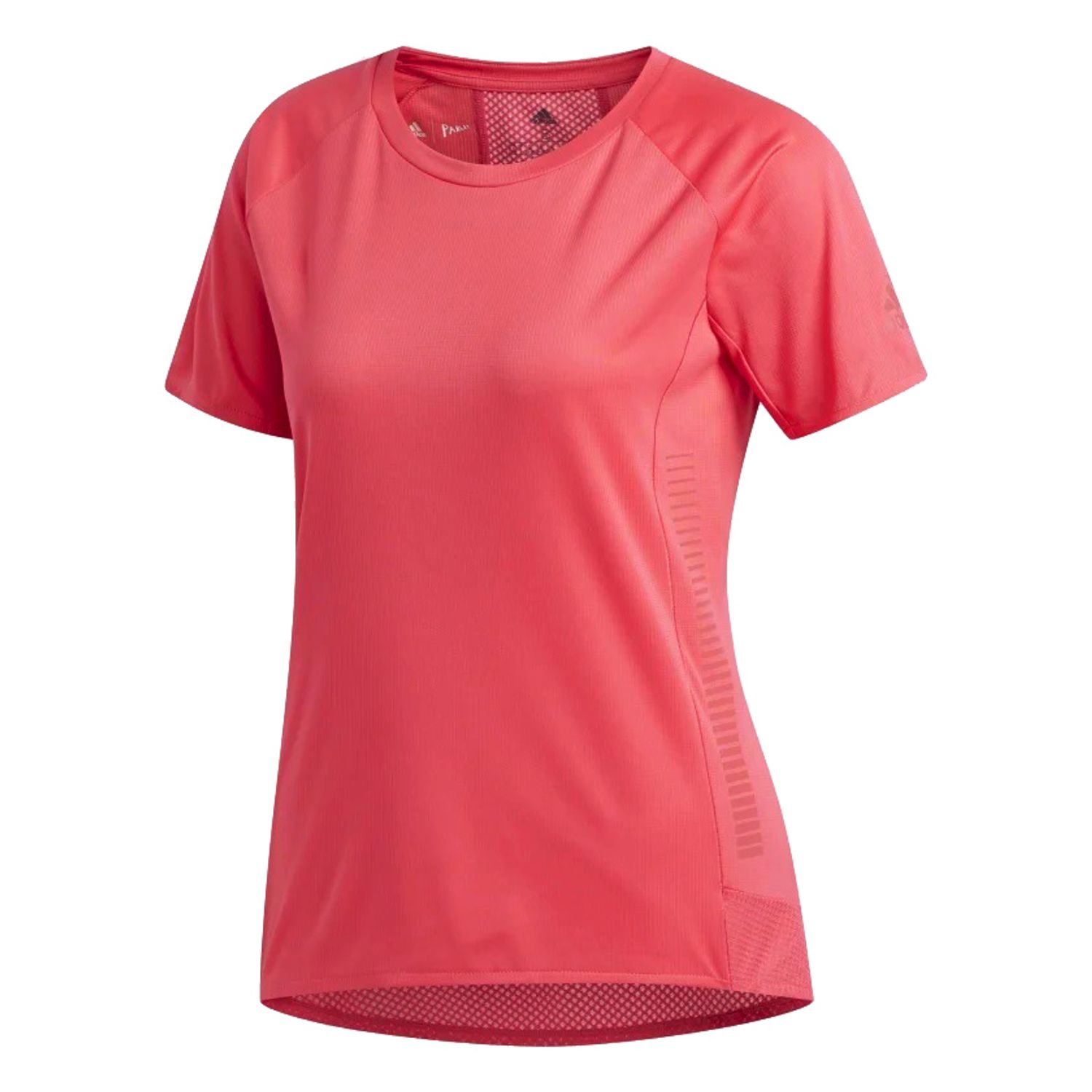 adidas rise up mujer