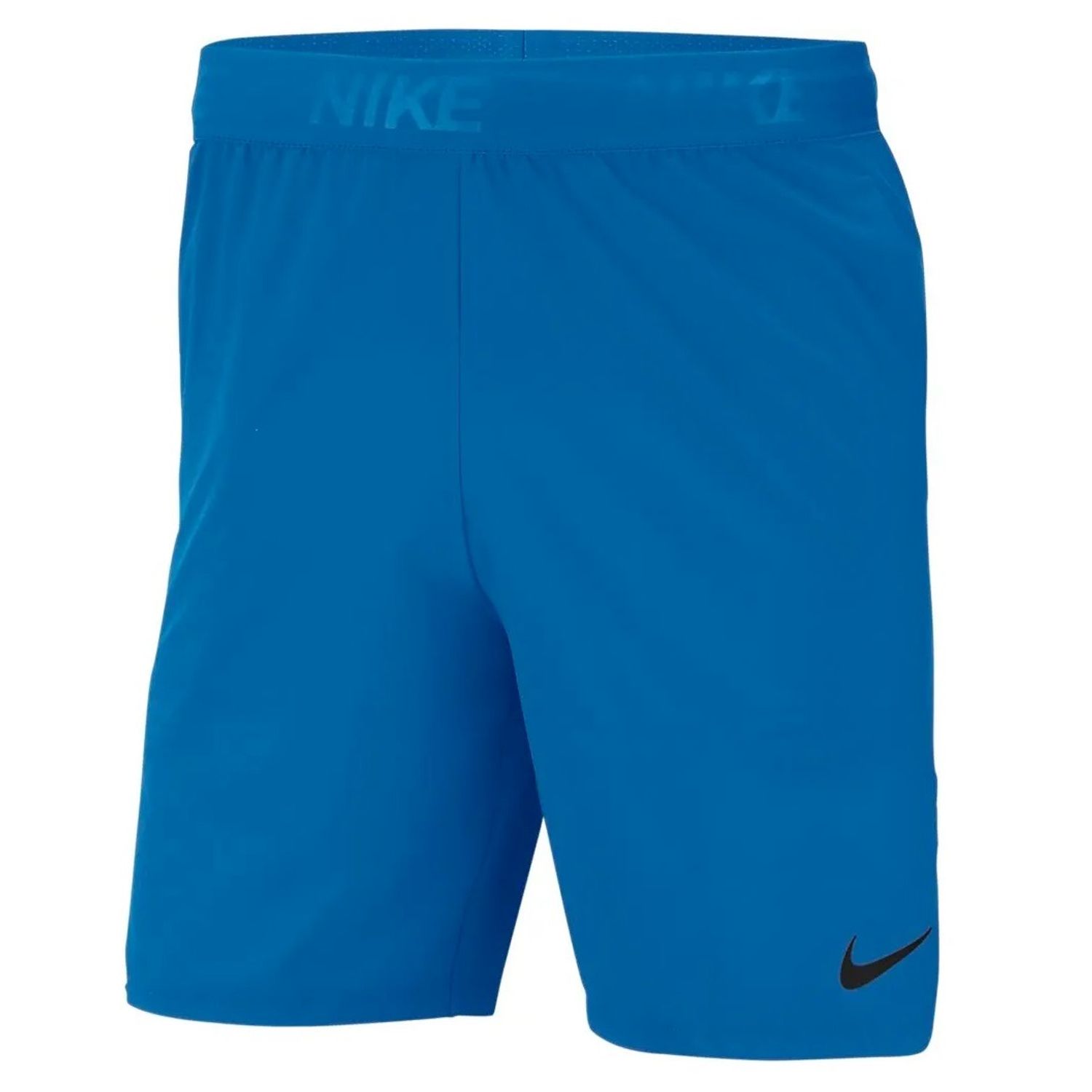 short nike flex hombre