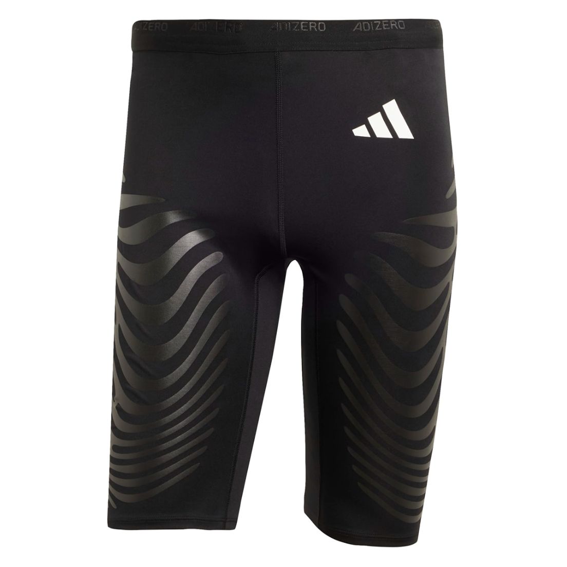 Calza adidas Adizero Control De Hombre