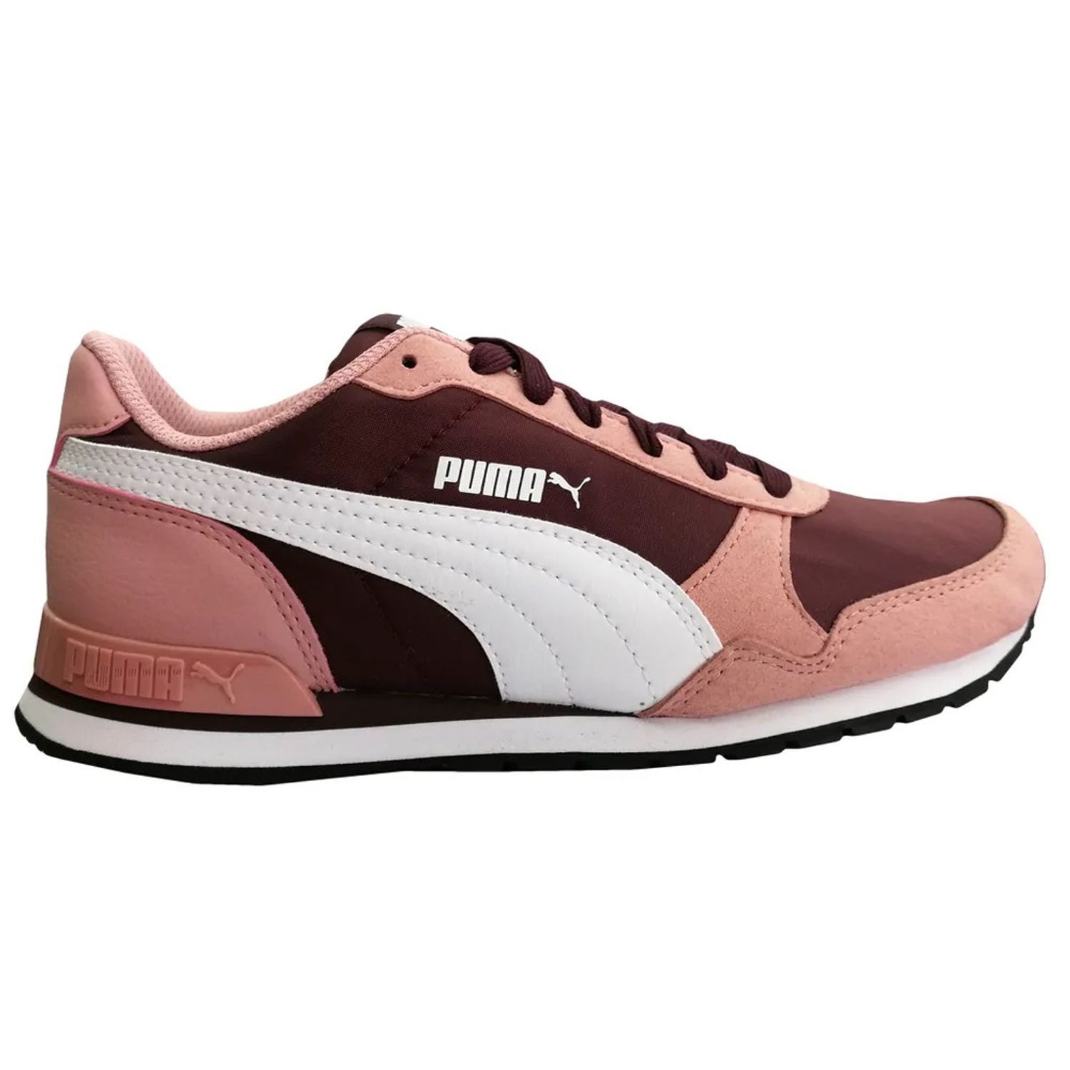 puma st runner mujer puma st runner mujer