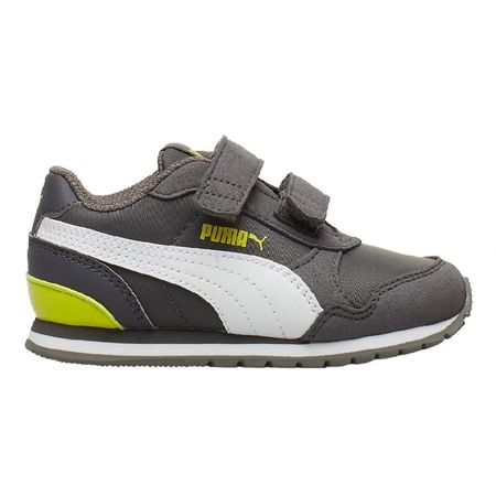 zapatillas puma de moda