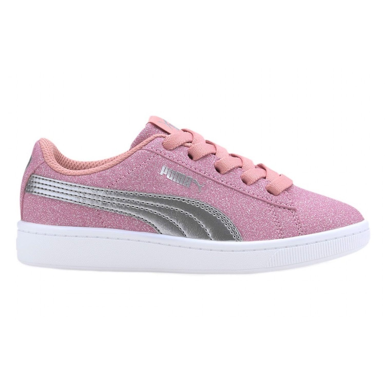 puma vikky niñas puma vikky niñas