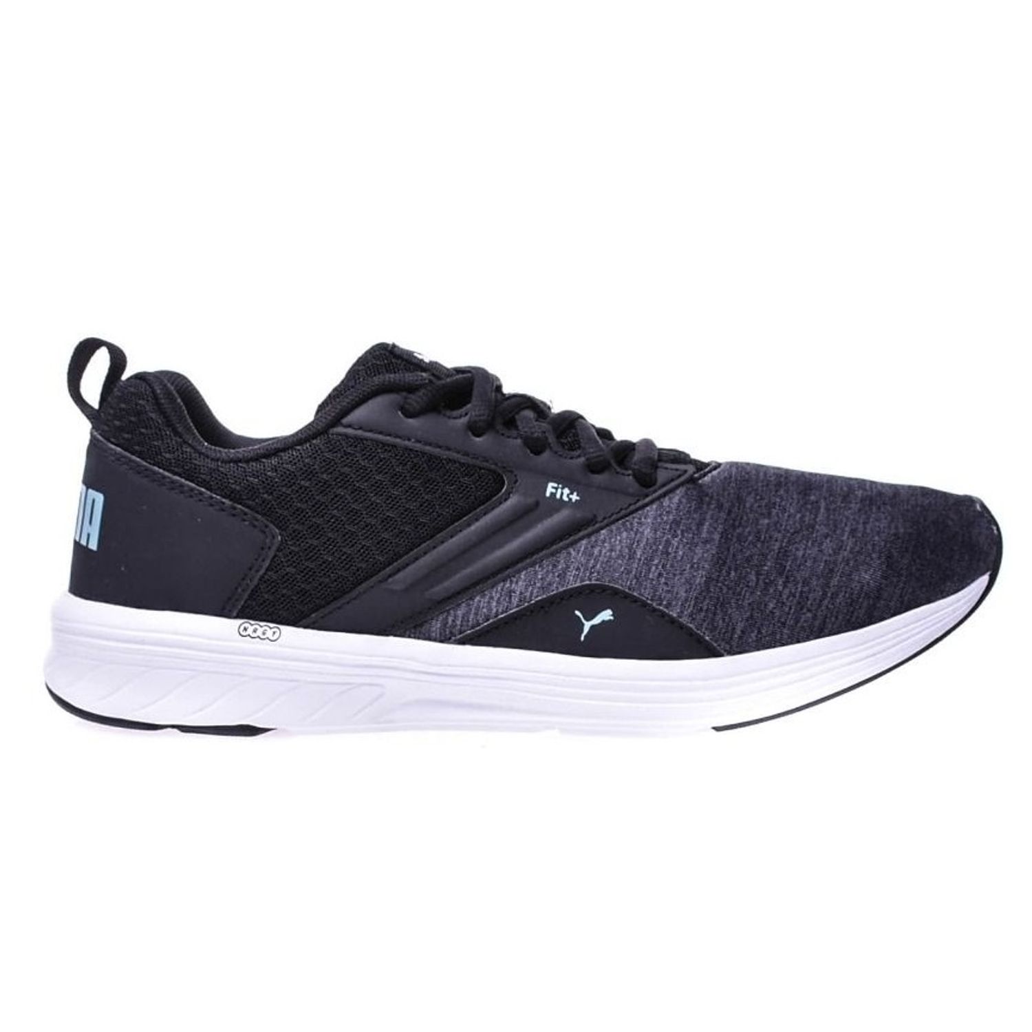 {keywor d} zapatillas puma de mujer running