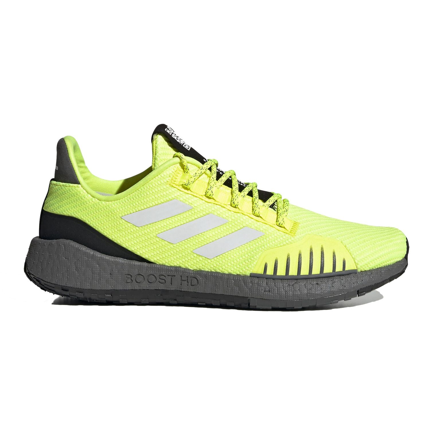 zapatillas adidas pulseboost hombre 2zapatillas adidas pulseboost hombre