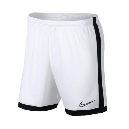 short nike deportivo