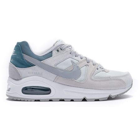 SPORTING NIKE Moda – Sporting - Mobile