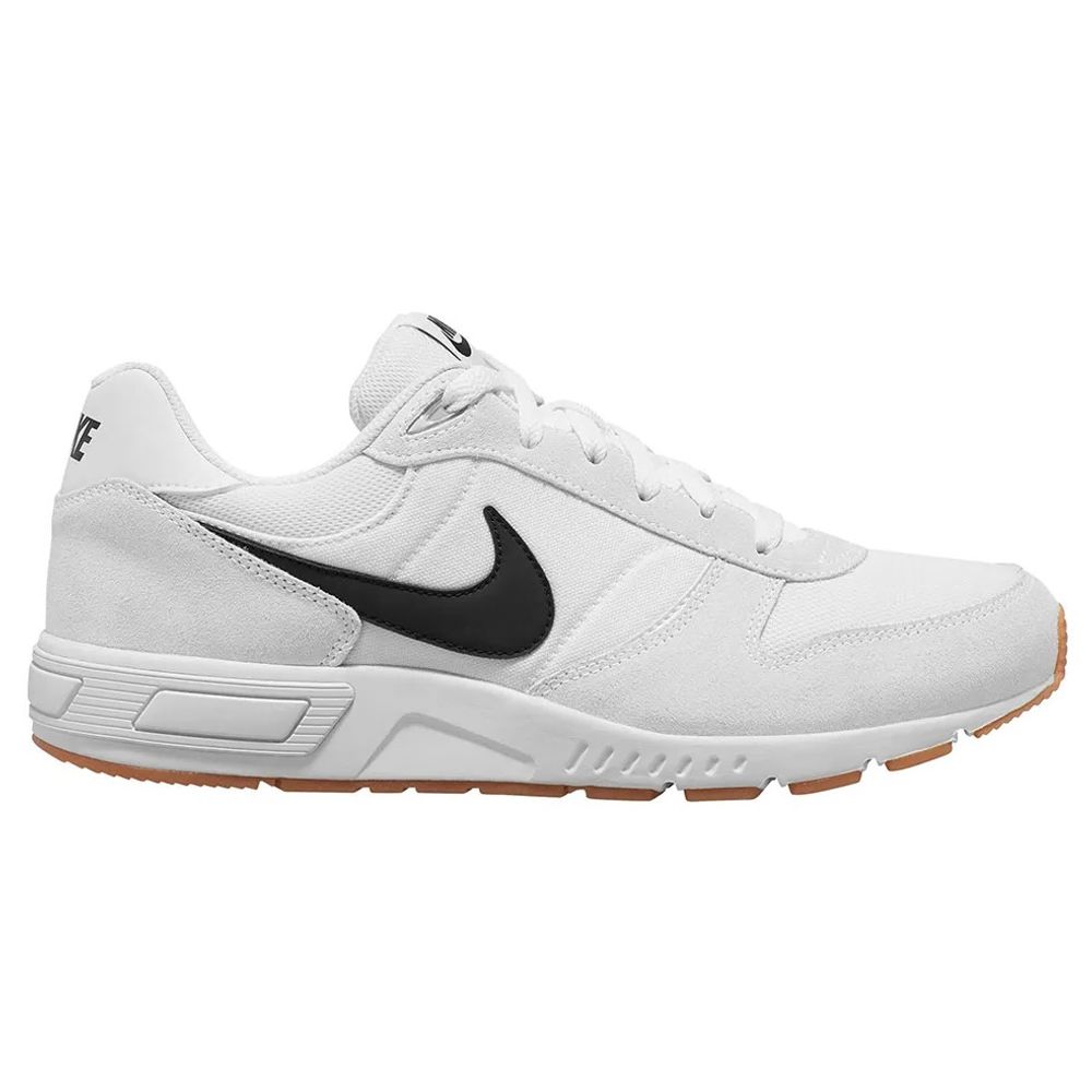 zapatillas nike nightgazer zapatillas nike nightgazer