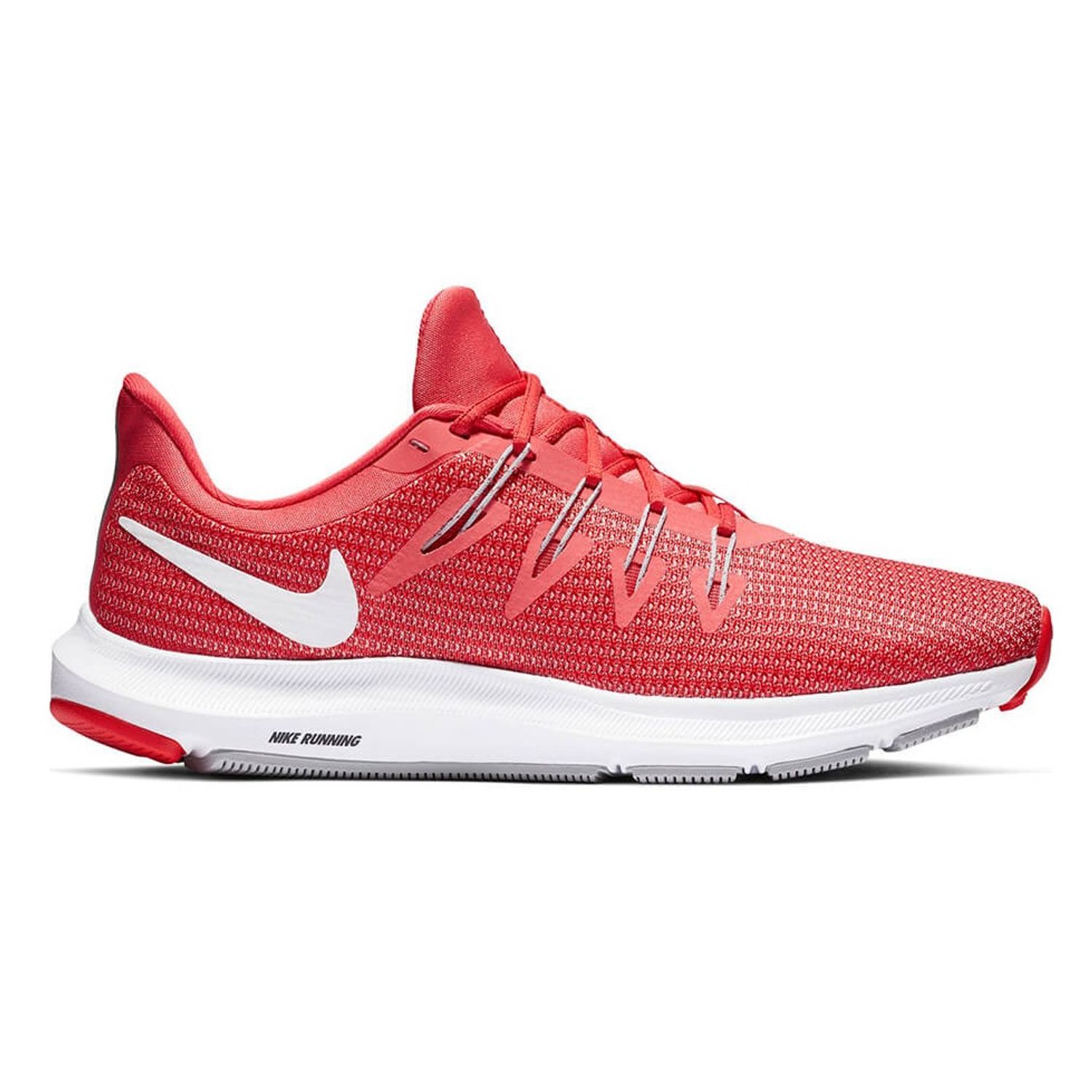zapatillas nike quest mujer zapatillas nike quest mujer