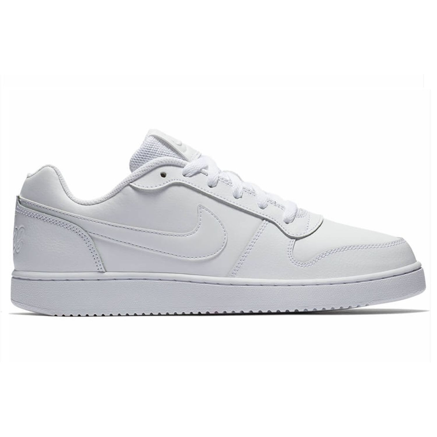 nike 654275