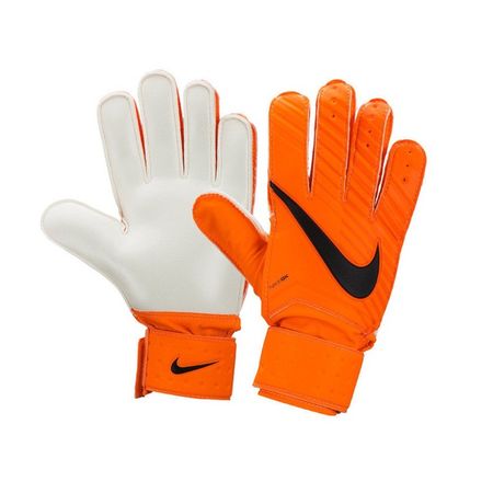 guantes nike de futbol