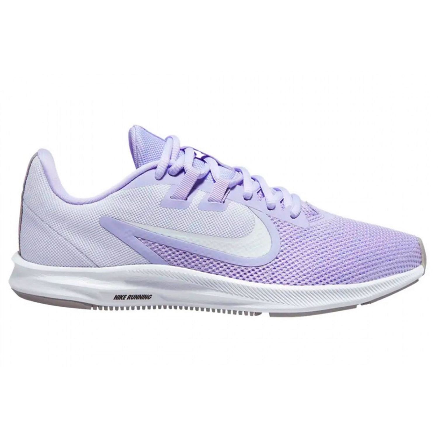 zapatillas nike correr