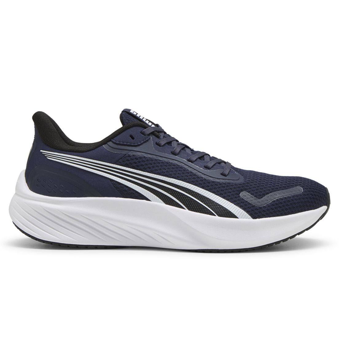 Zapatillas Puma Pounce Lite De Hombre
